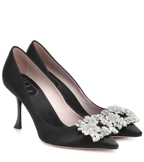 Roger Vivier shoes